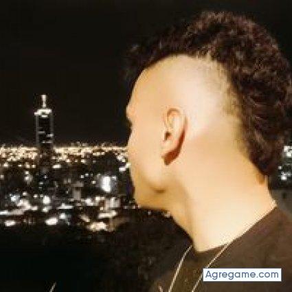 juanca3296 chico soltero en Sabanagrande