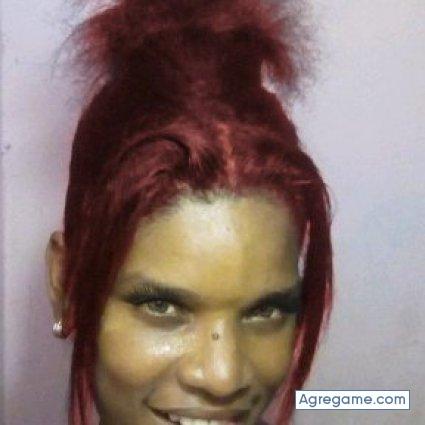 Jessi29 chica soltera en Cárdenas