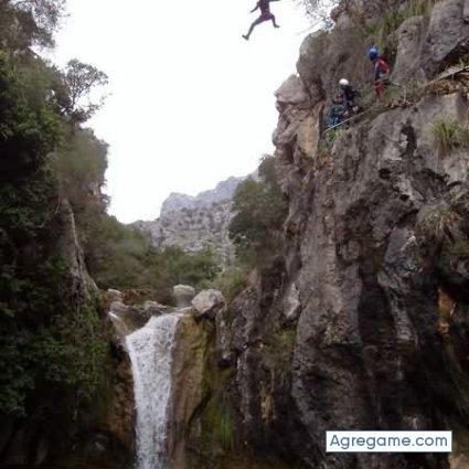 d1983 chico soltero en Sabadell