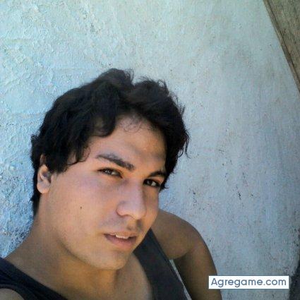 voozj chico soltero en Corrientes