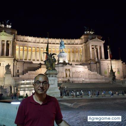 javier_tci chico soltero en Santa Cruz De Tenerife