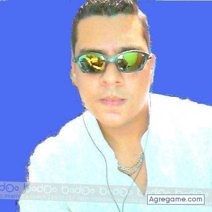 miguelacho53 chico soltero en Maracay