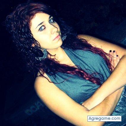 peleteiro chica soltera en Los Llanos de Aridane