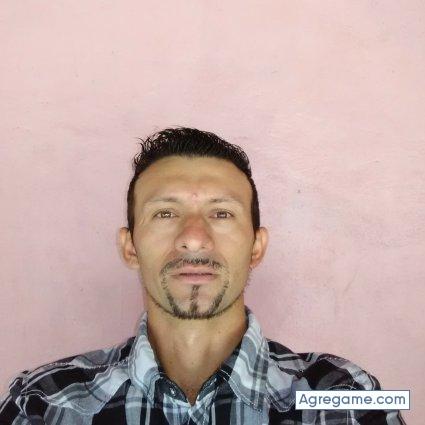 Obed2020 chico soltero en Chapeltique