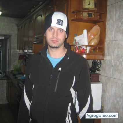 jhavy chico soltero en 