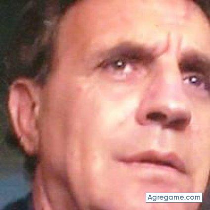 pascualde chico soltero en San Isidro