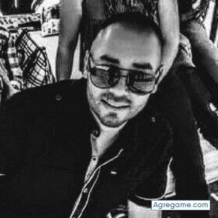 Piporron chico soltero en Erongarícuaro