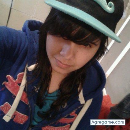 karenjudit