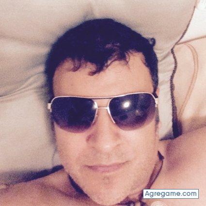 eric77777 chico soltero en Denver City