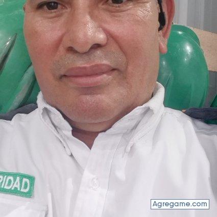 353121270 chico soltero en San Rafael Del Norte