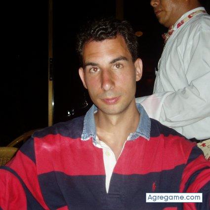 fran1972 chico divorciado en Madrid