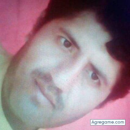 soyKACHERO chico soltero en Ferreñafe
