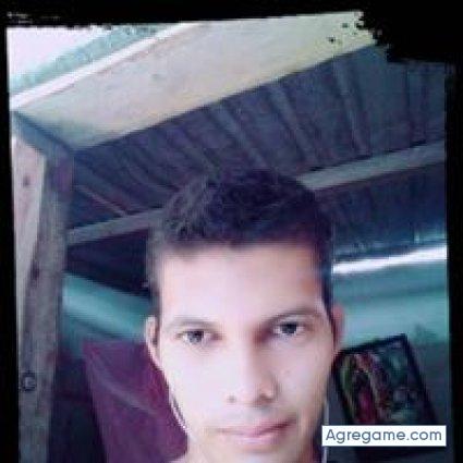 juanpenarrieta chico soltero en Palestine