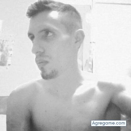 zenixrodriguez chico soltero en Acarigua