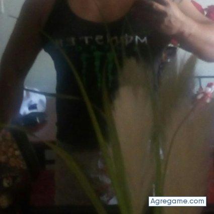 Claudio82x chico soltero en Carahue