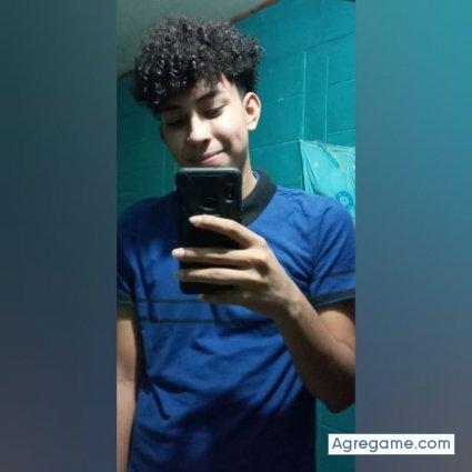 Ernesto50313 chico soltero en Germantown