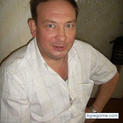 alekc chico soltero en 