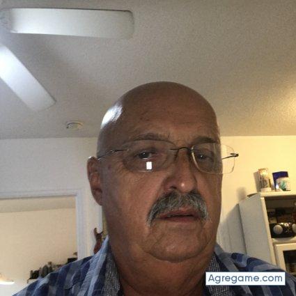 Andres9851 chico soltero en Miami