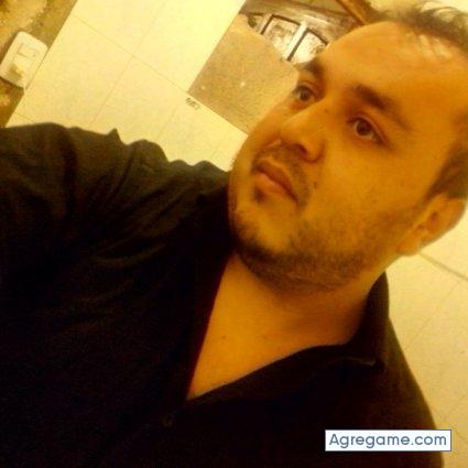 tutingo29 chico soltero en San Miguel De Tucumán