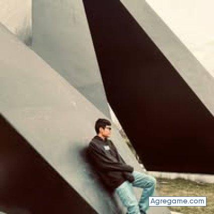 josecisneros2207 chico soltero en Montemorelos