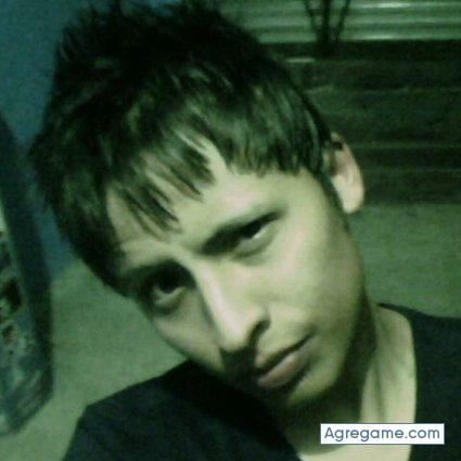 Derikey chico soltero en Mountain View