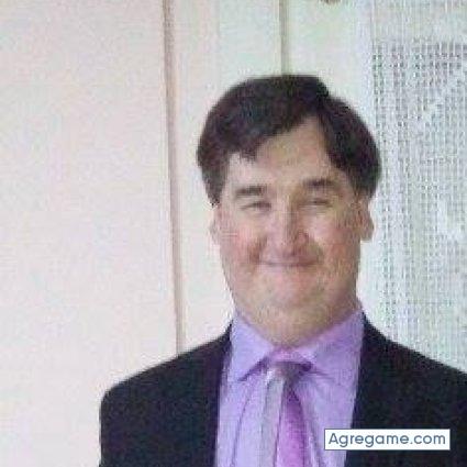 juananzorena chico soltero en Necochea