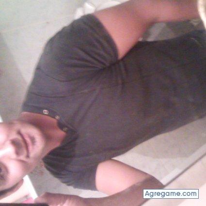 luisfri chico soltero en Miguel Riglos