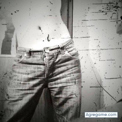 Carlos91Medicina chico soltero en Puebla