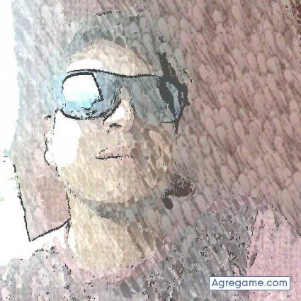 davit2019 chico soltero en Maipú