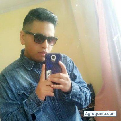 slay69 chico soltero en Pedro Vicente Maldonado