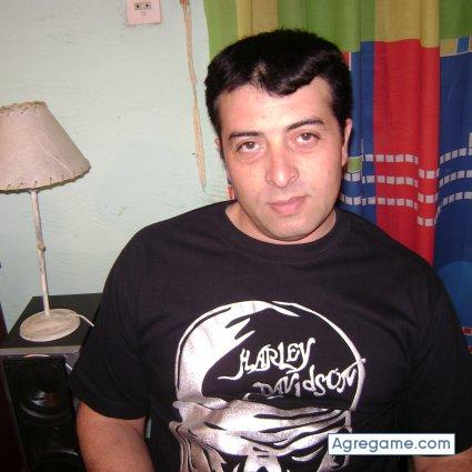 mfr chico soltero en Gobernador Gálvez