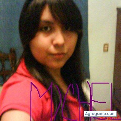 rozzy chica soltera en Tampico