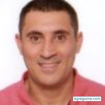 codigode chico soltero en La Lantejuela