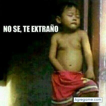 wayumin chico soltero en Honolulu