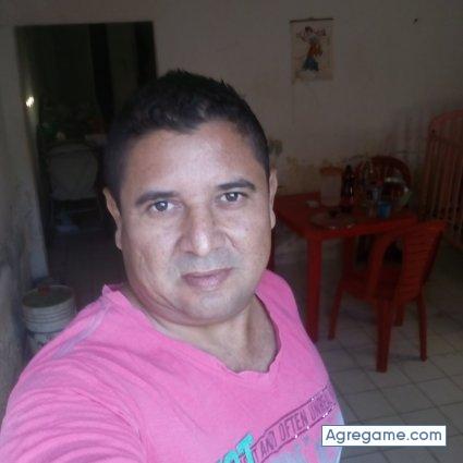 Coquitolay45 chico soltero en Puerto Colombia