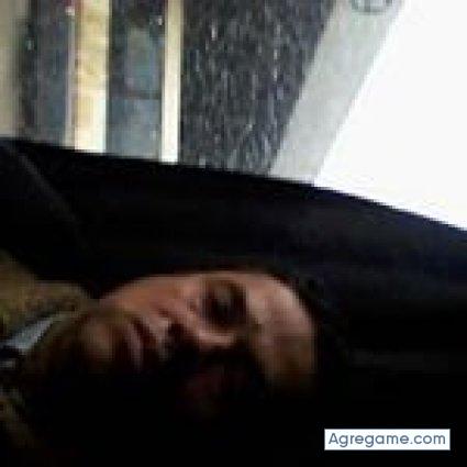 miguelcaro3833 chico soltero en Córdoba