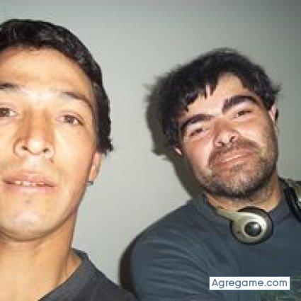 carlitos1978 chico soltero en Coronel Dorrego