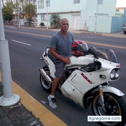 josevazquez3744 chico soltero en 