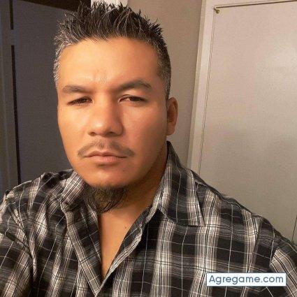 josearevalo5161 chico soltero en Juárez