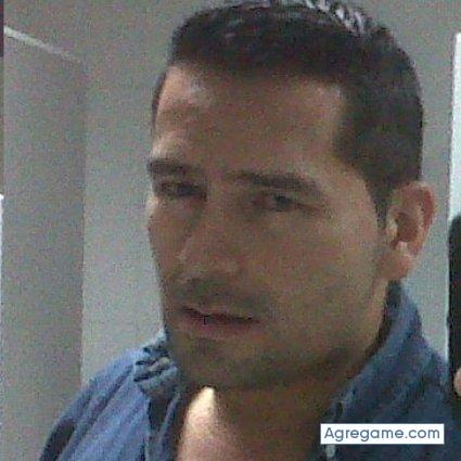 presidentenixon chico soltero en Timaná