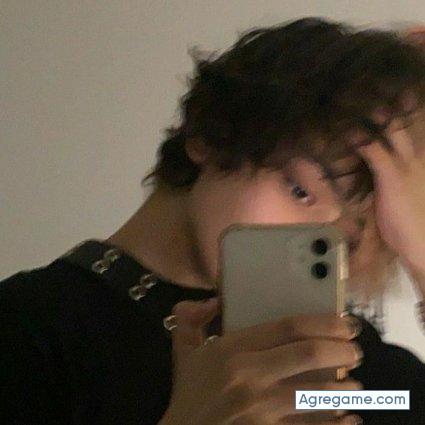 Lakshdudhah chico soltero en La Banda