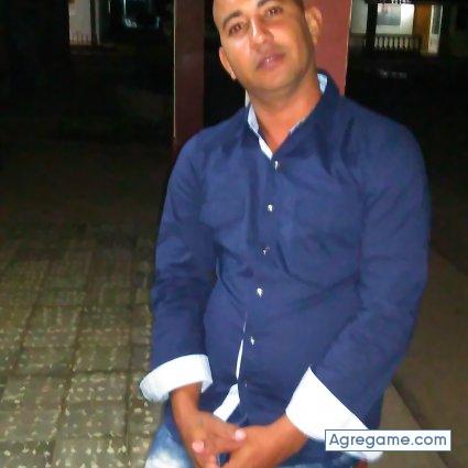 elcalvoloco chico soltero en Viñales