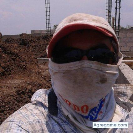 laloruiz chico soltero en Tlalnepantla