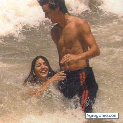 andy1314 chico soltero en Moron De La Frontera