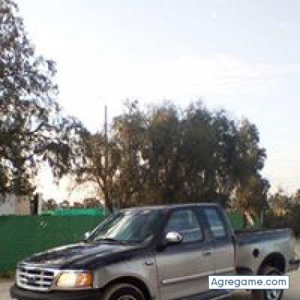 juanpablomoya chico soltero en Teotitlán De Flores Magón