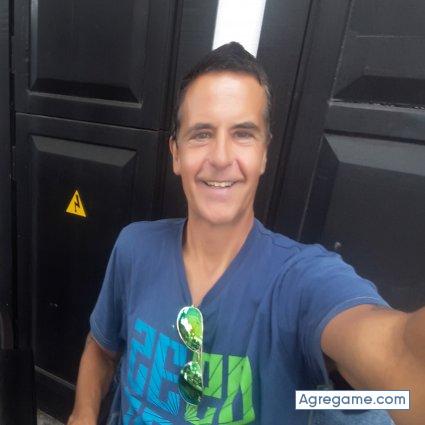 pascal15 chico divorciado en Santa Cruz De La Palma