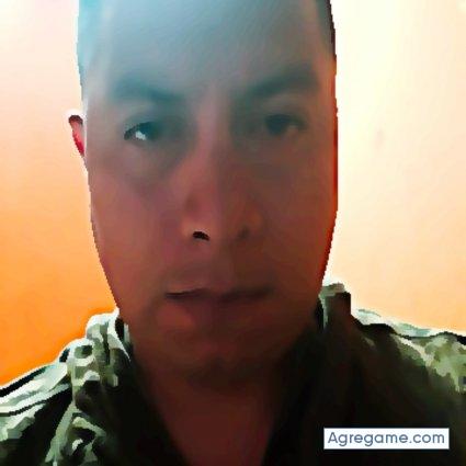 EduardoHernandezC chico soltero en Santa Elena Barillas Villa Canales