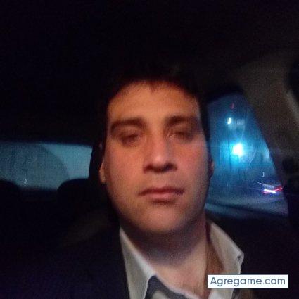 Gastoncasla chico soltero en Los Polvorines