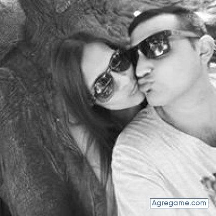 martinezequiel6077 chico soltero en Villa España