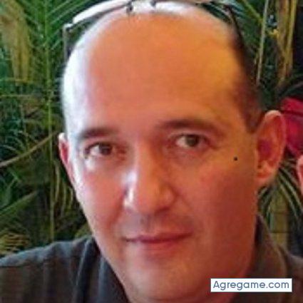 luigui88 chico divorciado en Cuernavaca